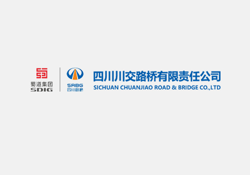 都四山地軌道交通項(xiàng)目DSZH標(biāo)與共青團(tuán)小金縣委員會(huì)開(kāi)展主題團(tuán)日活動(dòng)暨特色團(tuán)建品牌創(chuàng)建基地發(fā)布儀式